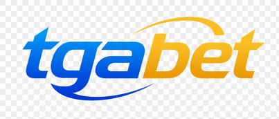 TGABET